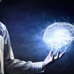 5 habits that do not benefit the brain