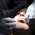 Dental