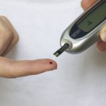 diabetes-test