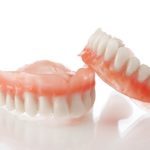 False Teeth