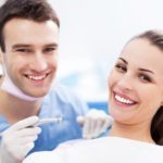 Dentists