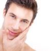 beauty health tips