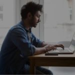 Online Counselor