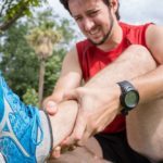 Symptoms and Different Types of Tendinitis Treatment