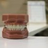 Orthodontist