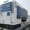 Yashoda Hospital Hyderabad