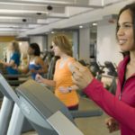 Post Surgery Exercise To Regain Your Muscles