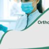 Orthodontic issues Invisalign can or can’t fix - Smile 4 U Dental