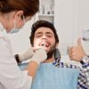 Dentist