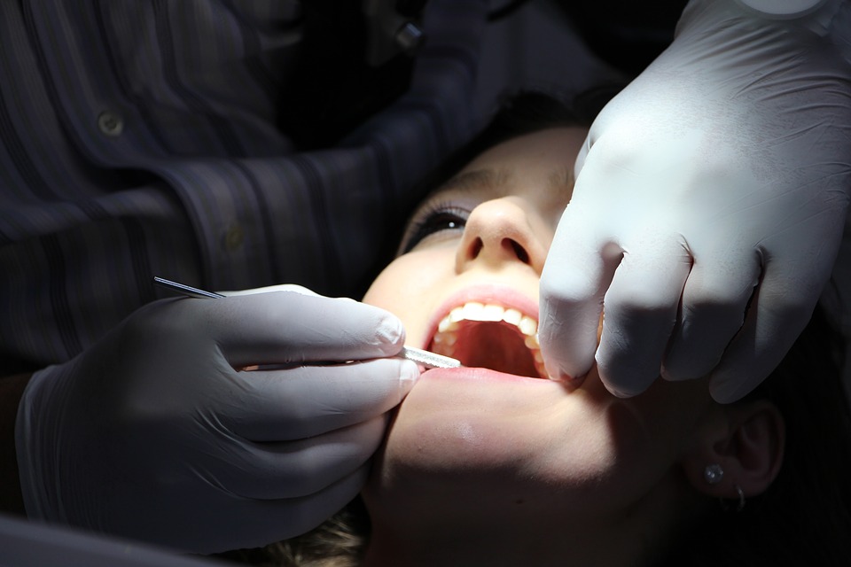Dental
