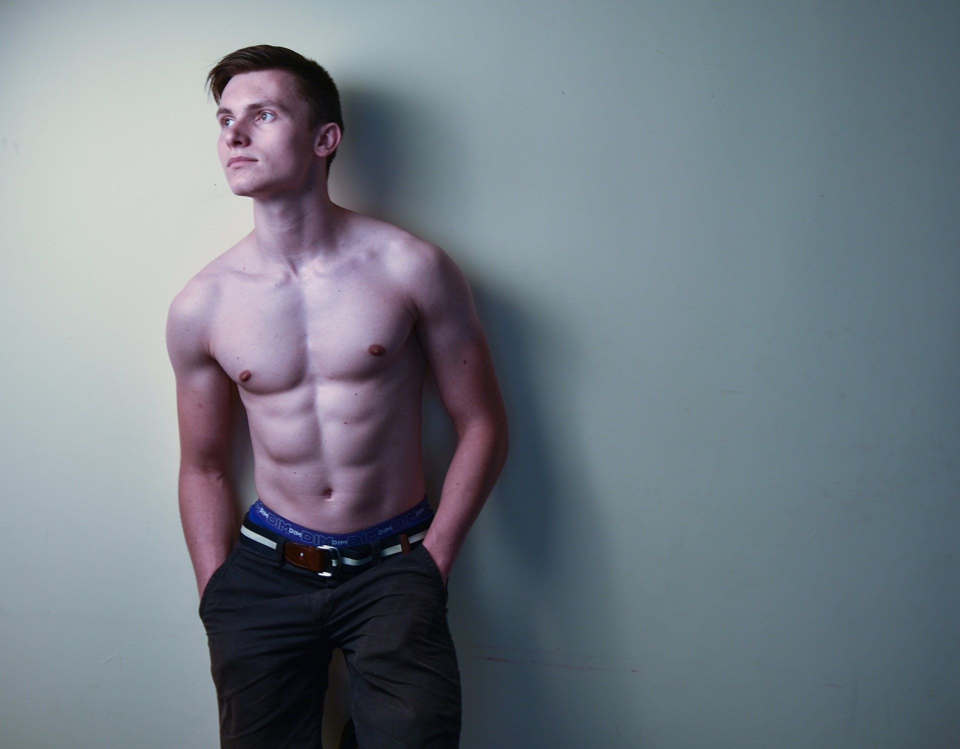 abs-1846250_1920