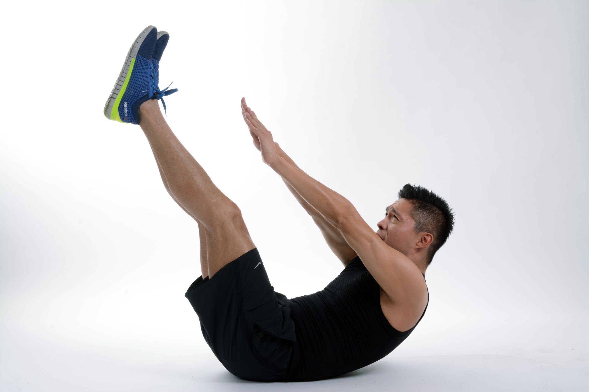 Exercise