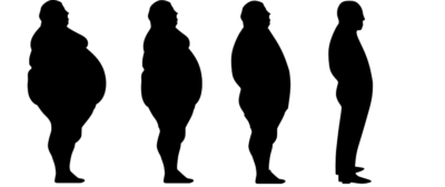 lose-weight