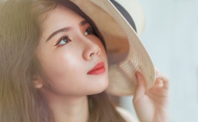 natural skeen