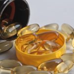 Is Multivitamin Supplement is good for you? Or it is necessary? Myth Busted?