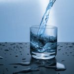 10 Signs That You Need to Drink More Water Immediately