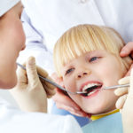 first-dental-visit-child-opt