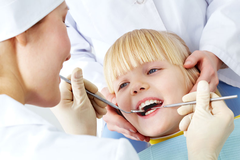 first-dental-visit-child-opt