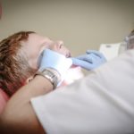 Importance of Visiting Kids Dentists