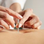 What is So Special About Acupuncture Treatment?