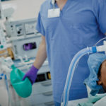 What Are The Different Types Of Anesthesias?