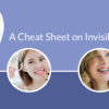 Secrets to Know Before Choosing Invisalign Treatment - Dental Clinic London