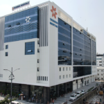 Yashoda Hospital Hyderabad