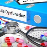 Lifestyle and Impact on Erectile Dysfunction