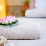 How Can the Spa Session Be Beneficial For You During Travel?