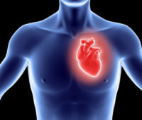 Heart Transplant Cost in India