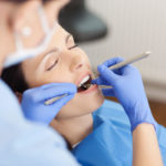 Exploring In And Out Of IV Sedation In Dentistry