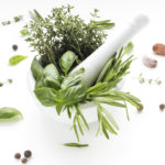 ayurvedic herbs to lowers blood sugar levels
