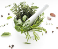 ayurvedic herbs to lowers blood sugar levels