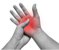 Common Types of Arthritis