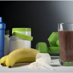 Why-Gym-Pre-Workout-Nutrition