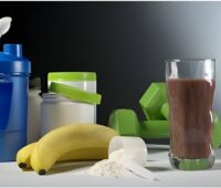 Why-Gym-Pre-Workout-Nutrition