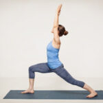 Yoga for a Beginner