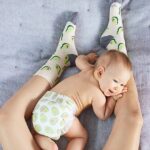 99+ Amazing Ways to Make Your Baby Laugh
