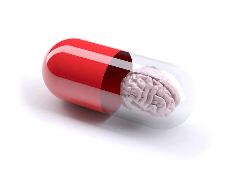 medicines-to-boost-brainpower