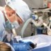 What Happens If Plastic Surgery Goes Wrong?