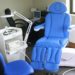 Everything you Need to Know About  Podiatry Chair
