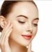 How to Keep Your Facial Skin Rejuvenated and Younger Always?