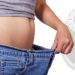 The perfect guide to lose weight in a healthy, natural way!