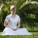 Why is yoga so good for you? 7 Health facts about yoga