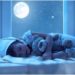 7 good habits for good sleep and good rest