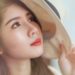 5 Foods That Make Your Skin Shine Naturally