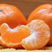 The Health Benefits of Oranges