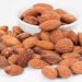 Looking At All The Health Benefits of Nuts