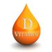 Why Vitamin D deficiency is prominent in Bangladesh?