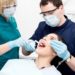 Read About the Important Benefits of Denture Repairs?